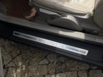 volvo-c70-2007-diesel-1997cc