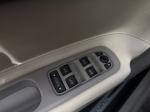 volvo-c70-2007-diesel-1997cc