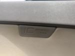 volvo-c70-2007-diesel-1997cc