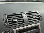volvo-c70-2007-diesel-1997cc