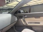 volvo-c70-2007-diesel-1997cc