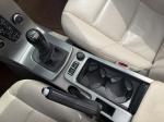 volvo-c70-2007-diesel-1997cc