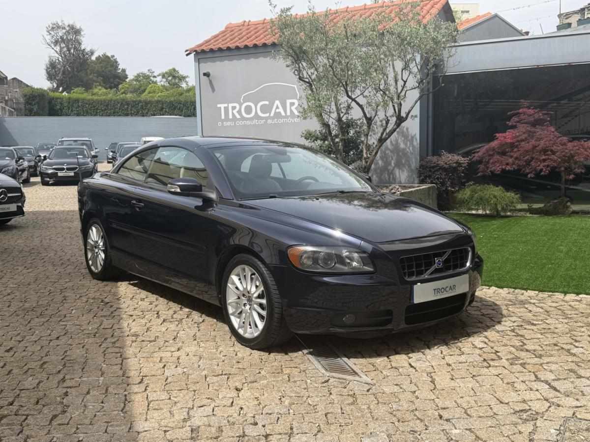 volvo-c70-2007-diesel-1997cc