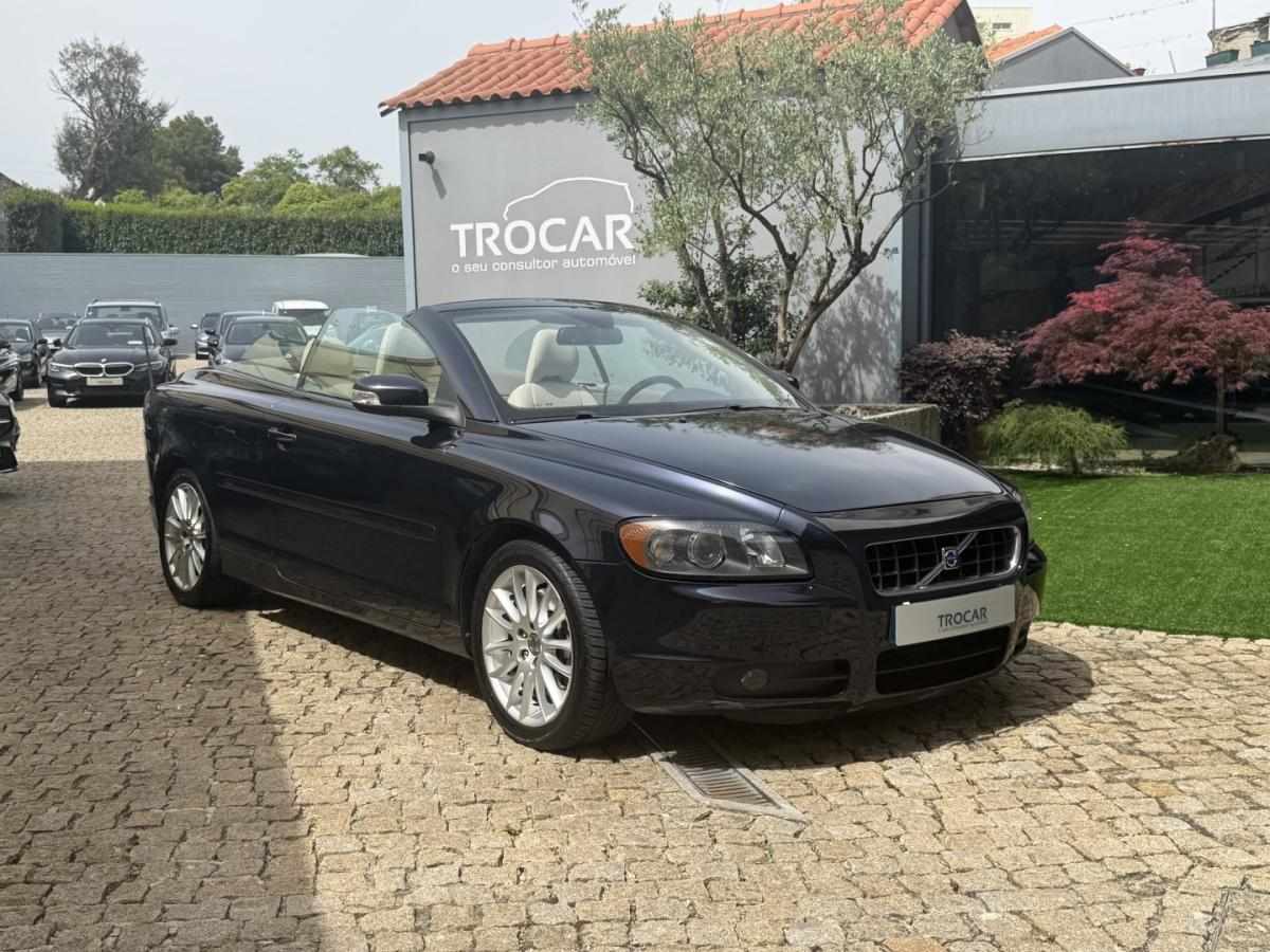 volvo-c70-2007-diesel-1997cc
