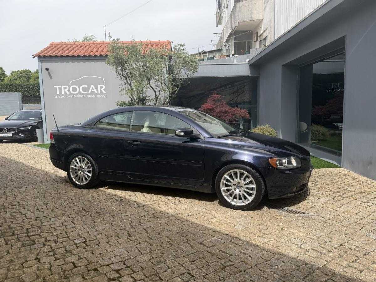 volvo-c70-2007-diesel-1997cc