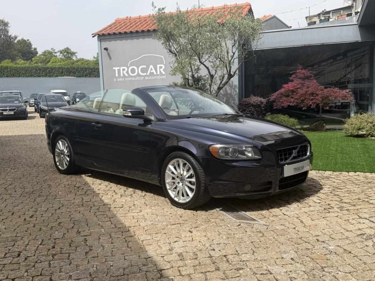 volvo-c70-2007-diesel-1997cc