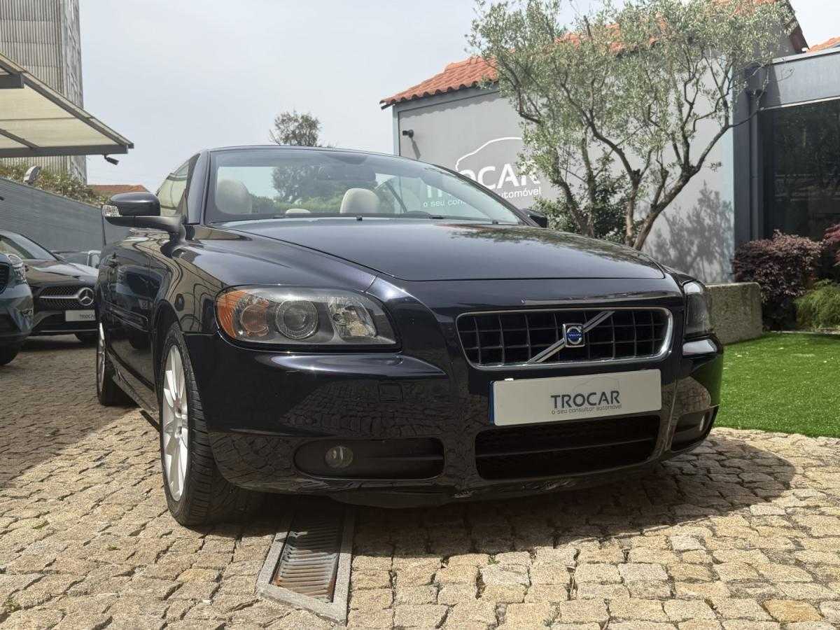 volvo-c70-2007-diesel-1997cc