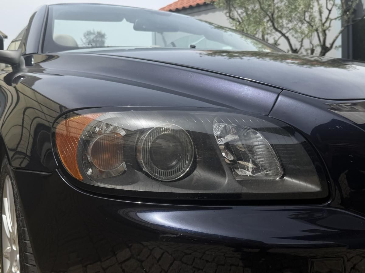 volvo-c70-2007-diesel-1997cc