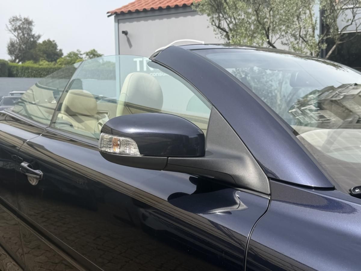 volvo-c70-2007-diesel-1997cc