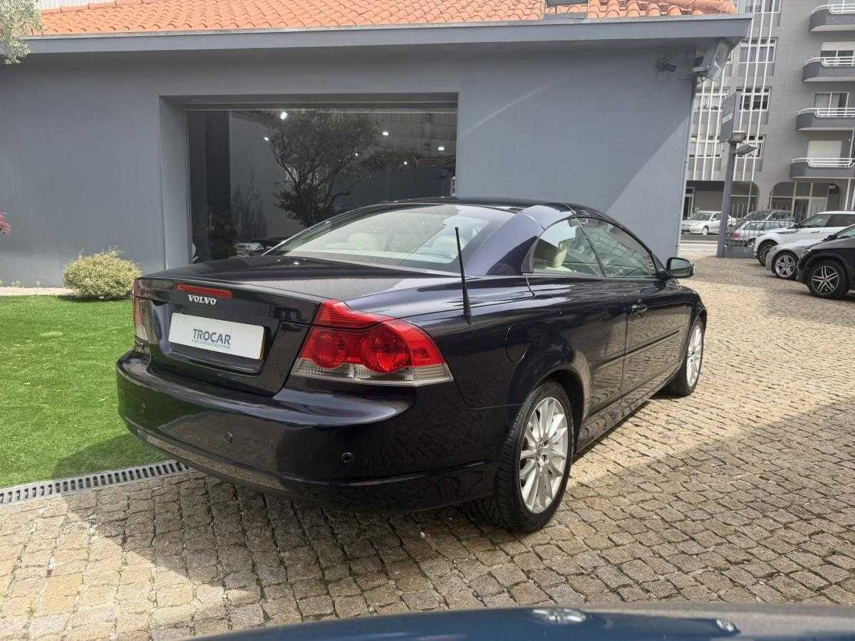 volvo-c70-2007-diesel-1997cc