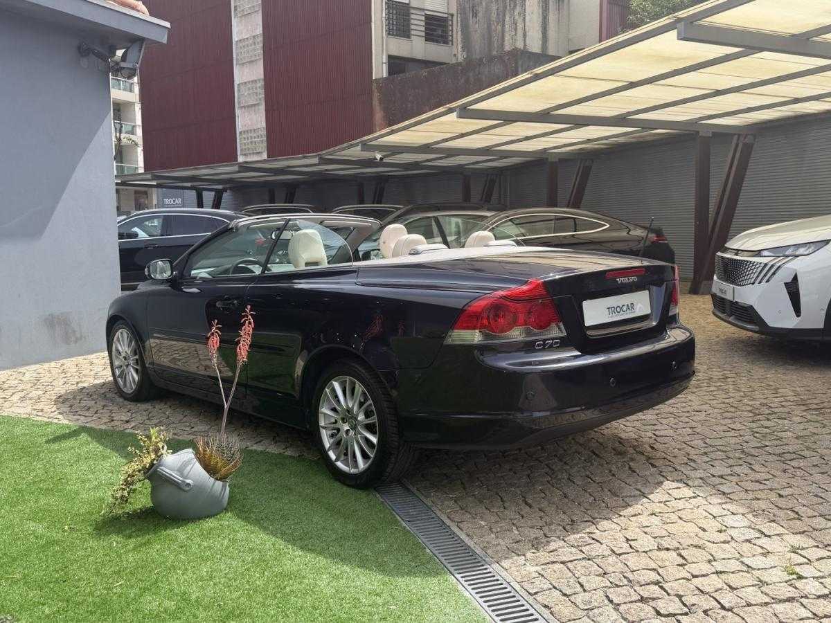 volvo-c70-2007-diesel-1997cc