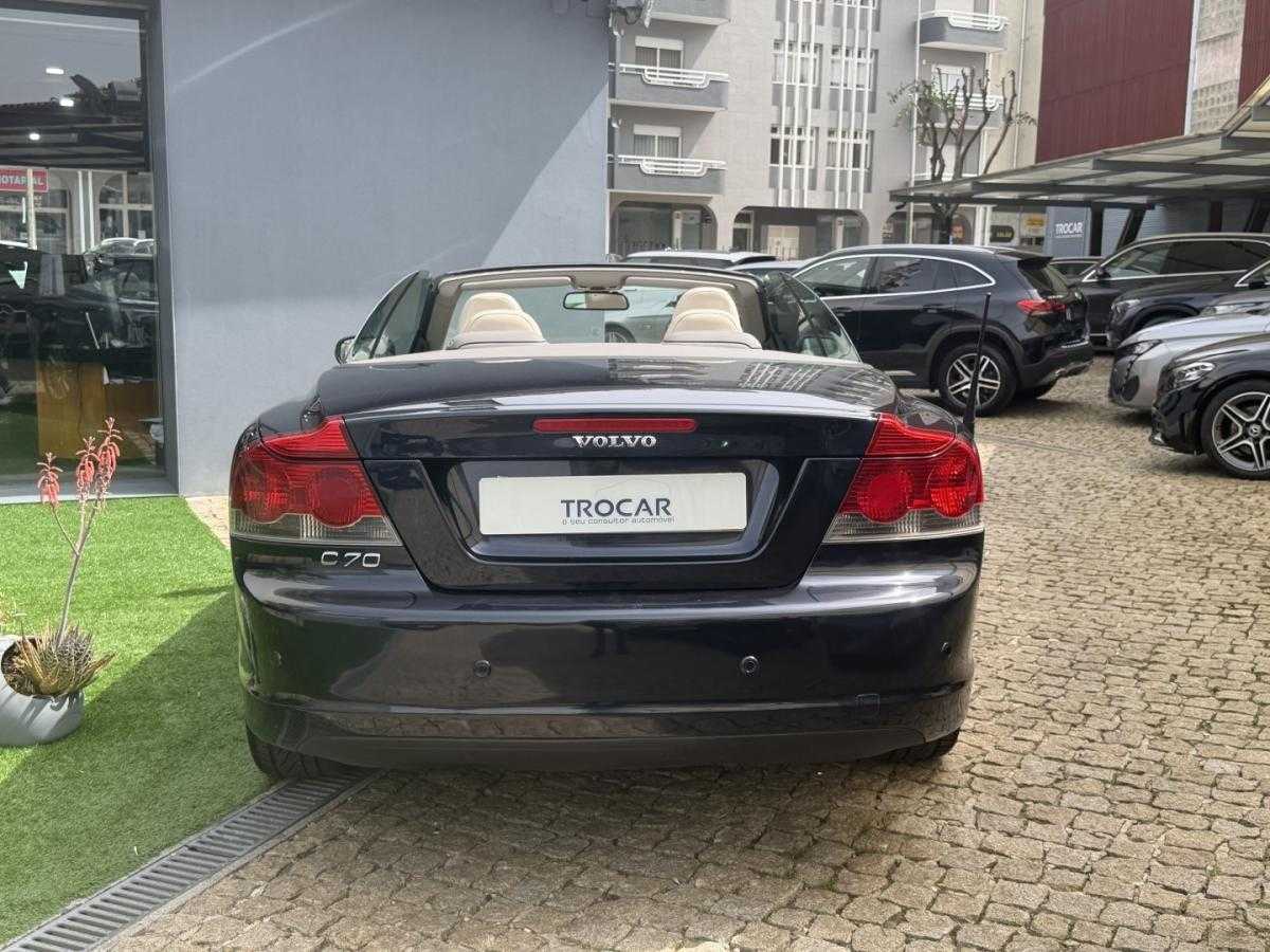 volvo-c70-2007-diesel-1997cc