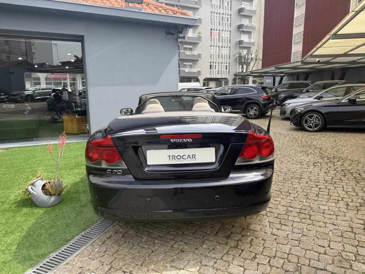 volvo-c70-2007-diesel-1997cc