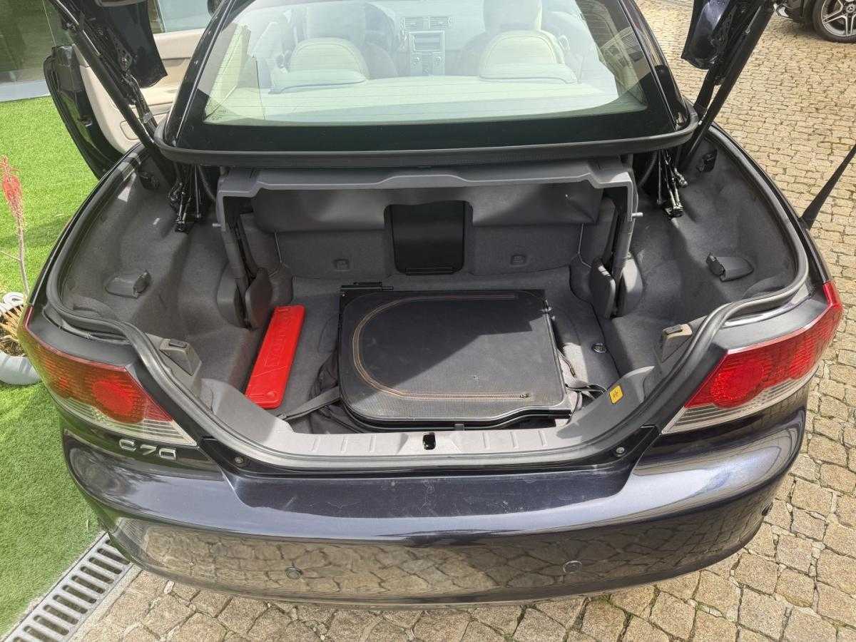 volvo-c70-2007-diesel-1997cc