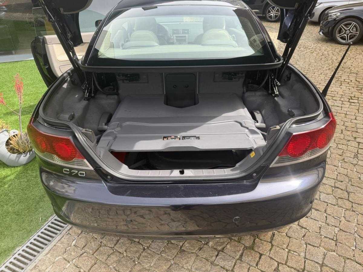 volvo-c70-2007-diesel-1997cc