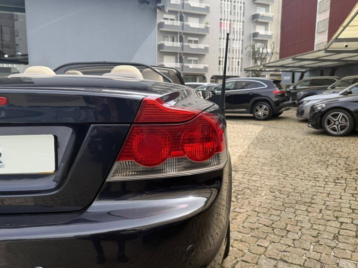 volvo-c70-2007-diesel-1997cc