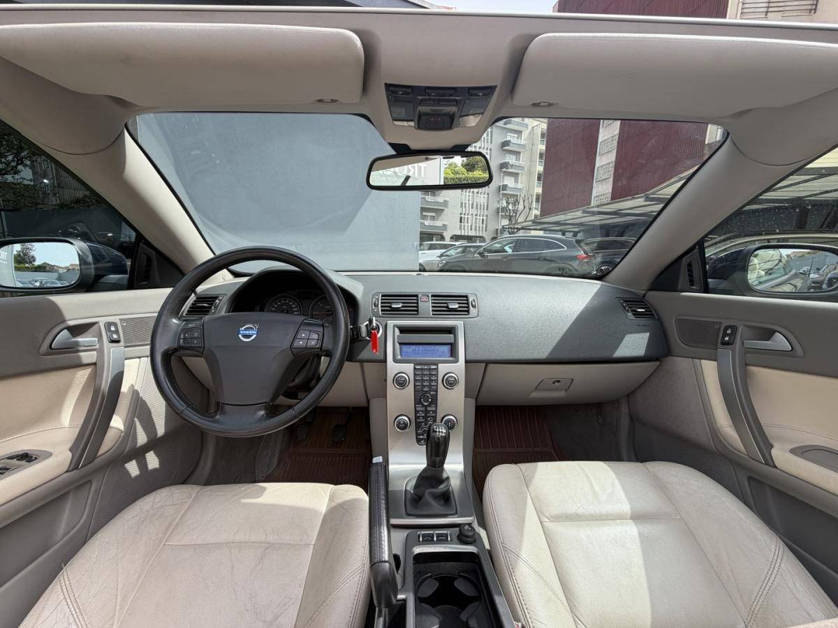 volvo-c70-2007-diesel-1997cc