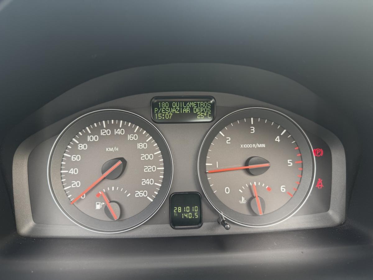 volvo-c70-2007-diesel-1997cc
