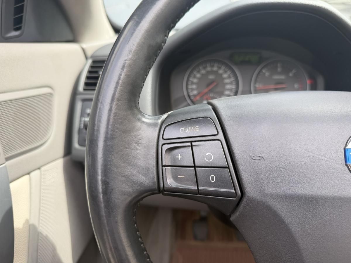 volvo-c70-2007-diesel-1997cc