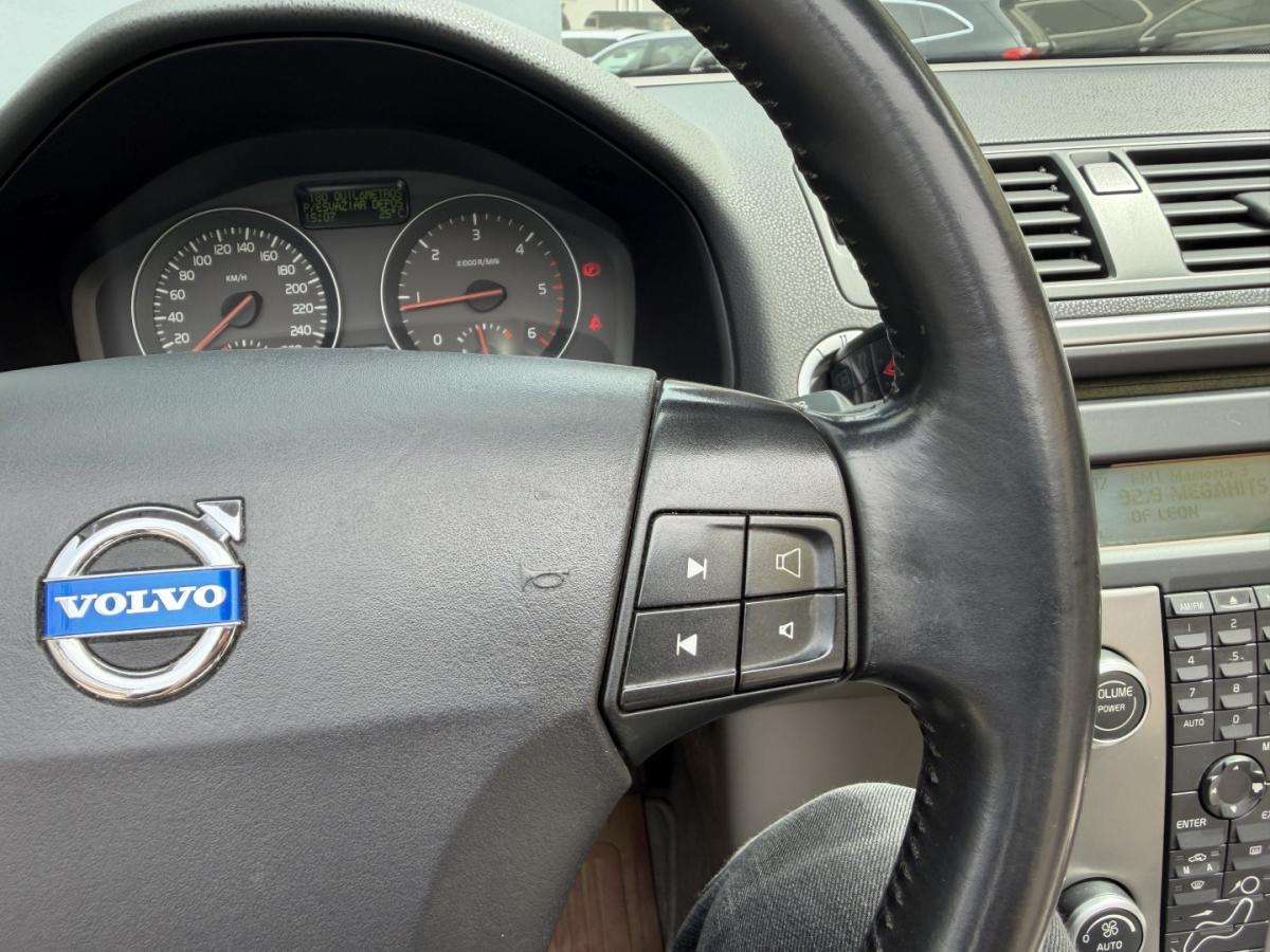 volvo-c70-2007-diesel-1997cc