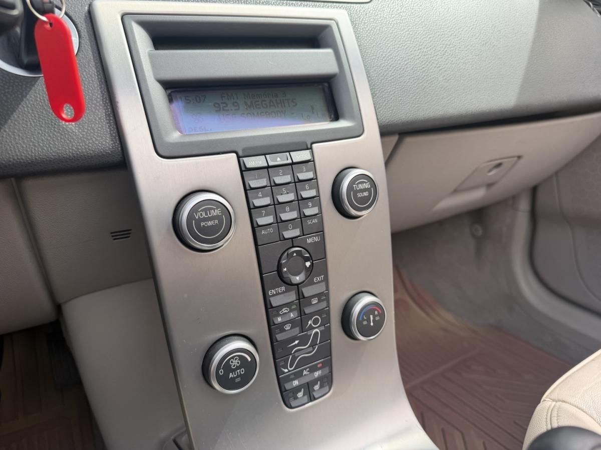 volvo-c70-2007-diesel-1997cc