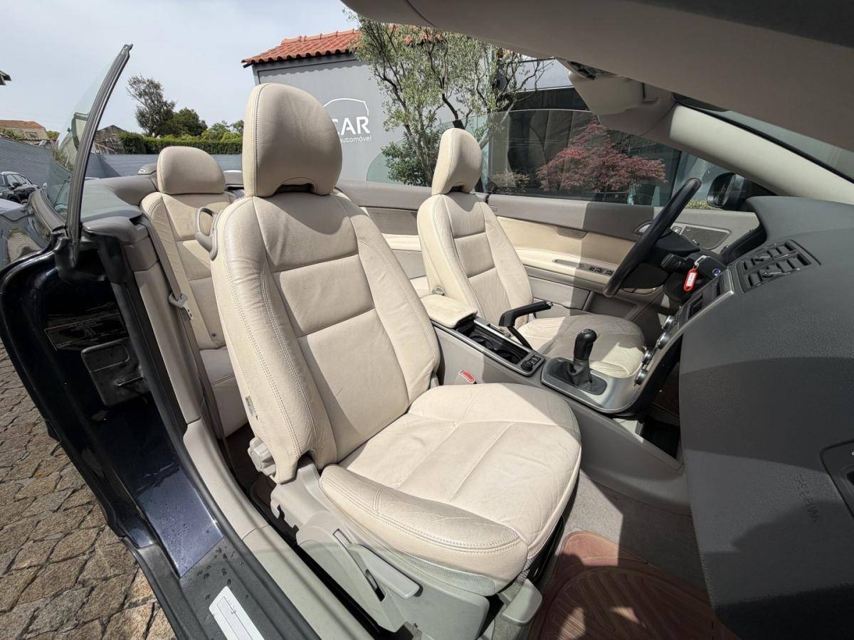 volvo-c70-2007-diesel-1997cc
