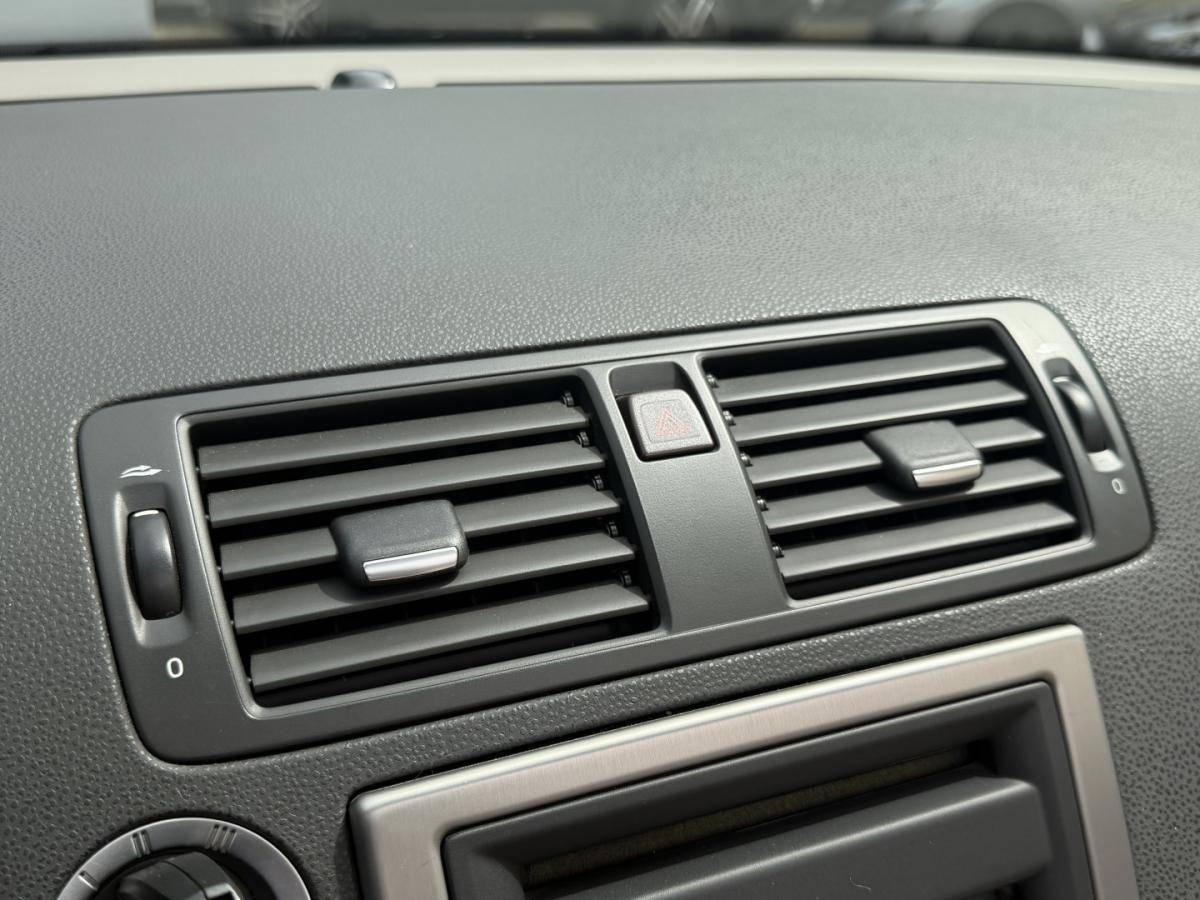 volvo-c70-2007-diesel-1997cc