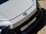 toyota-c-hr-2025-hibrido-1987cc