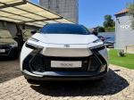 toyota-c-hr-2025-hibrido-1987cc