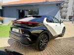 toyota-c-hr-2025-hibrido-1987cc