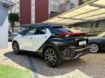 toyota-c-hr-2025-hibrido-1987cc