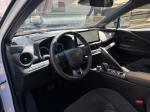 toyota-c-hr-2025-hibrido-1987cc