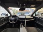 toyota-c-hr-2025-hibrido-1987cc