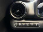 toyota-c-hr-2025-hibrido-1987cc