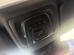 toyota-c-hr-2025-hibrido-1987cc