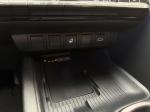 toyota-c-hr-2025-hibrido-1987cc