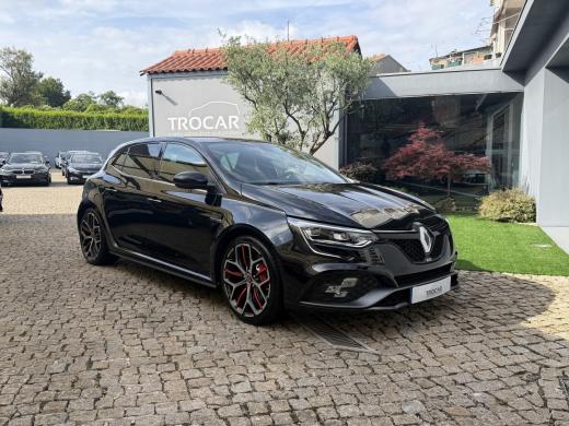 renault-megane-2020-gasolina-1798cc