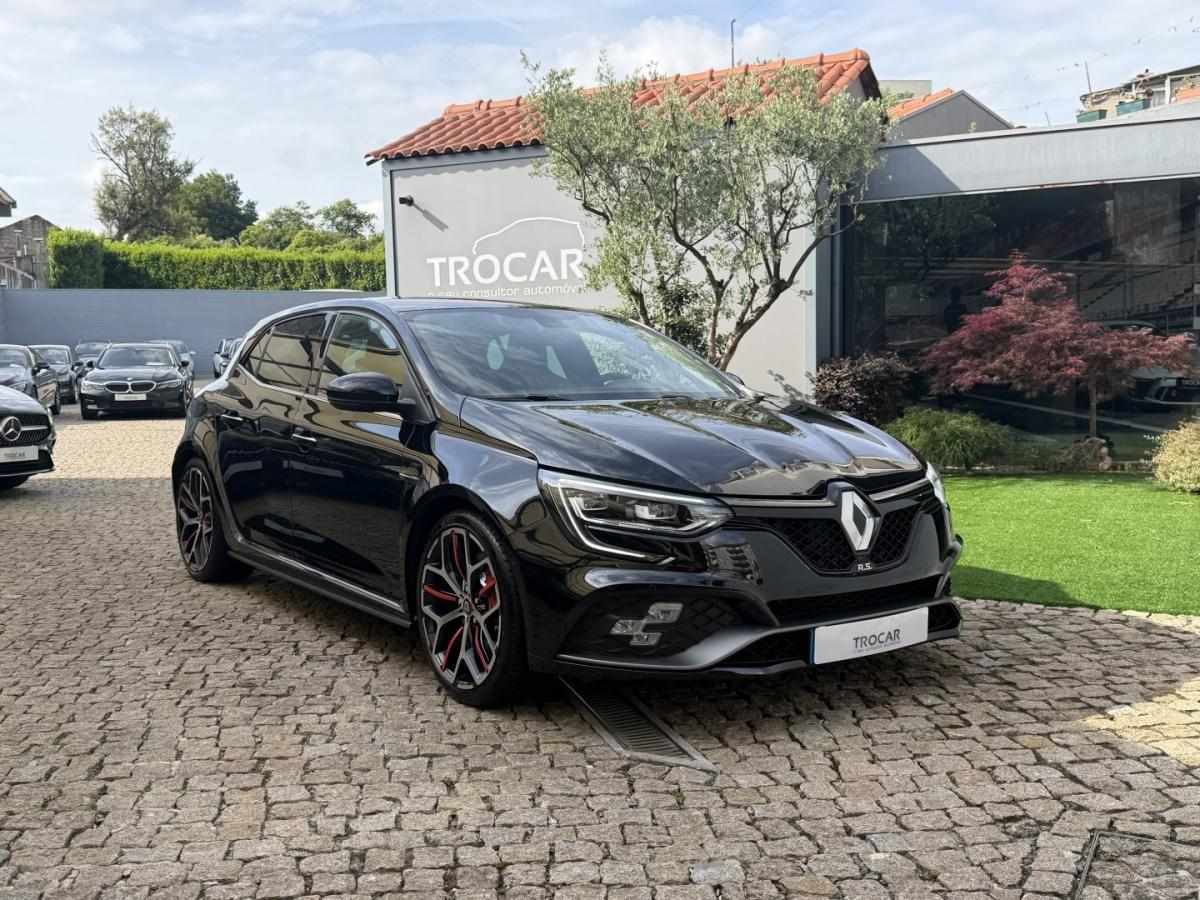 renault-megane-2020-gasolina-1798cc