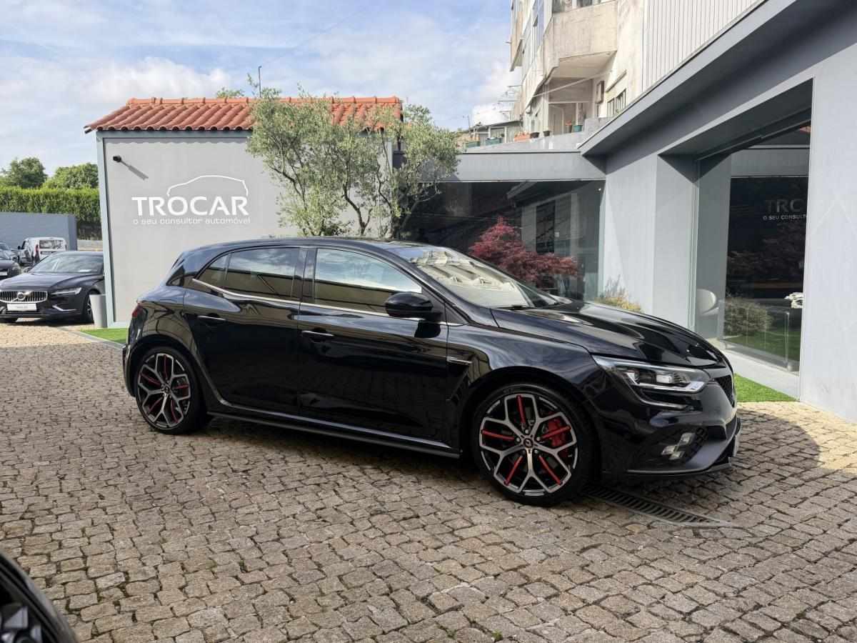 renault-megane-2020-gasolina-1798cc