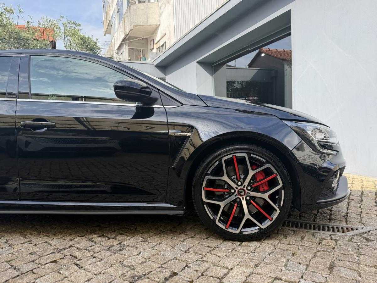 renault-megane-2020-gasolina-1798cc