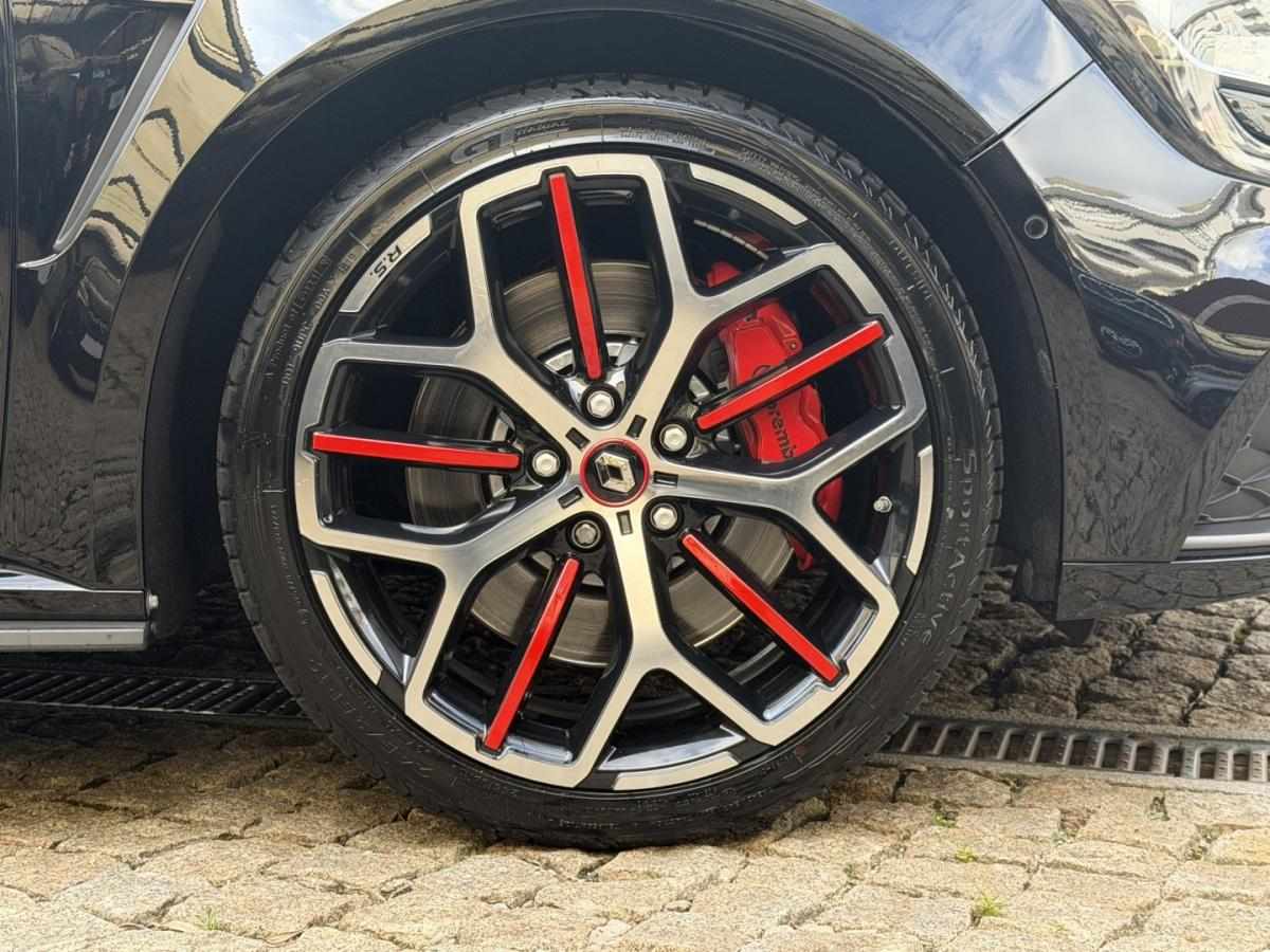 renault-megane-2020-gasolina-1798cc