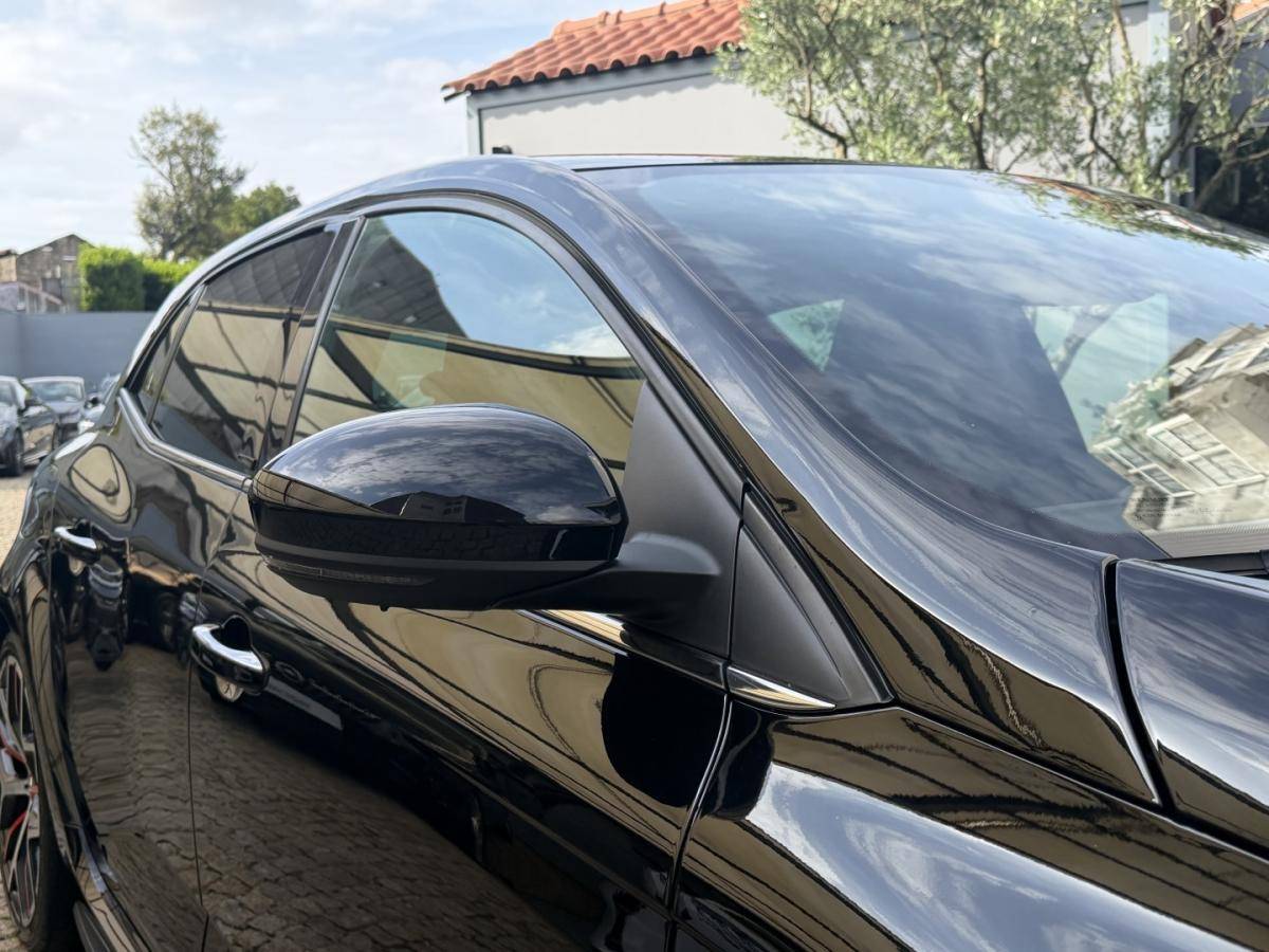 renault-megane-2020-gasolina-1798cc