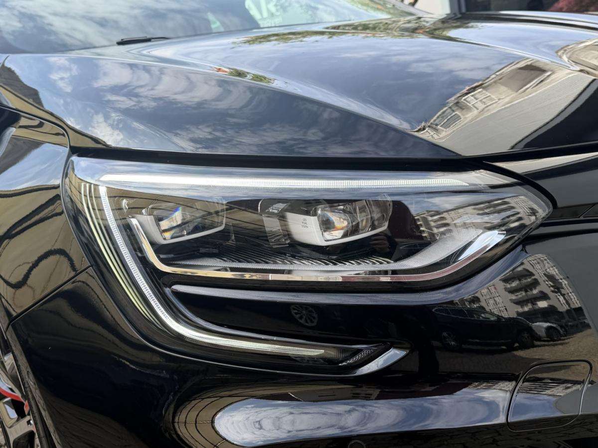 renault-megane-2020-gasolina-1798cc