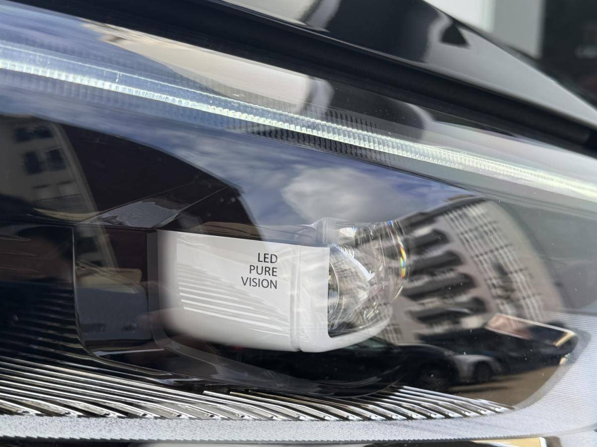 renault-megane-2020-gasolina-1798cc