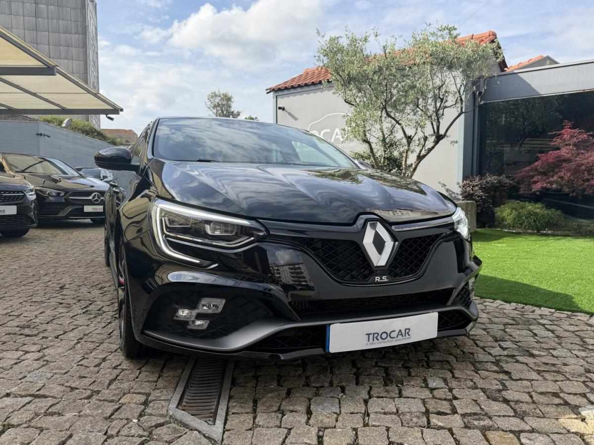renault-megane-2020-gasolina-1798cc