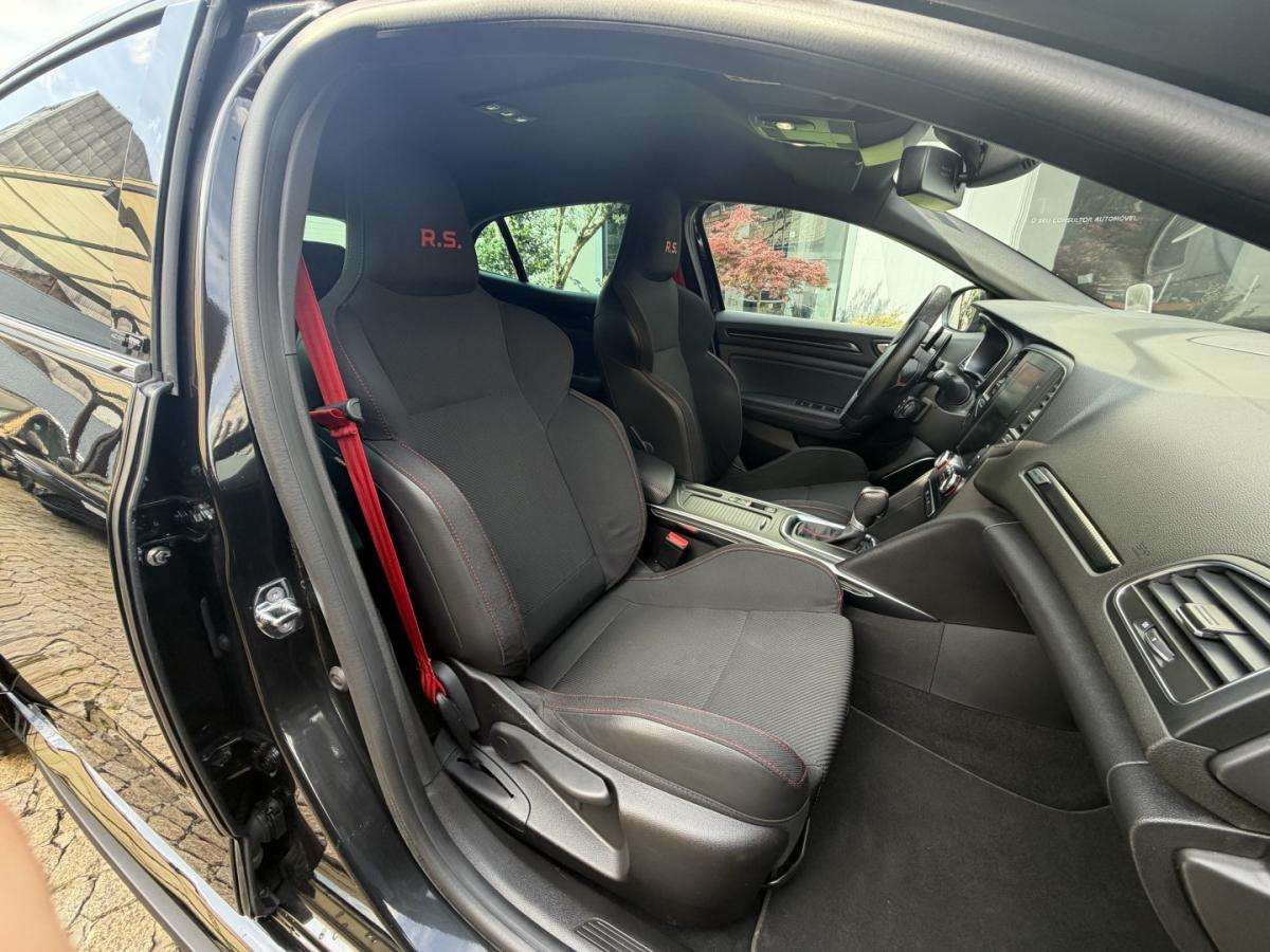 renault-megane-2020-gasolina-1798cc