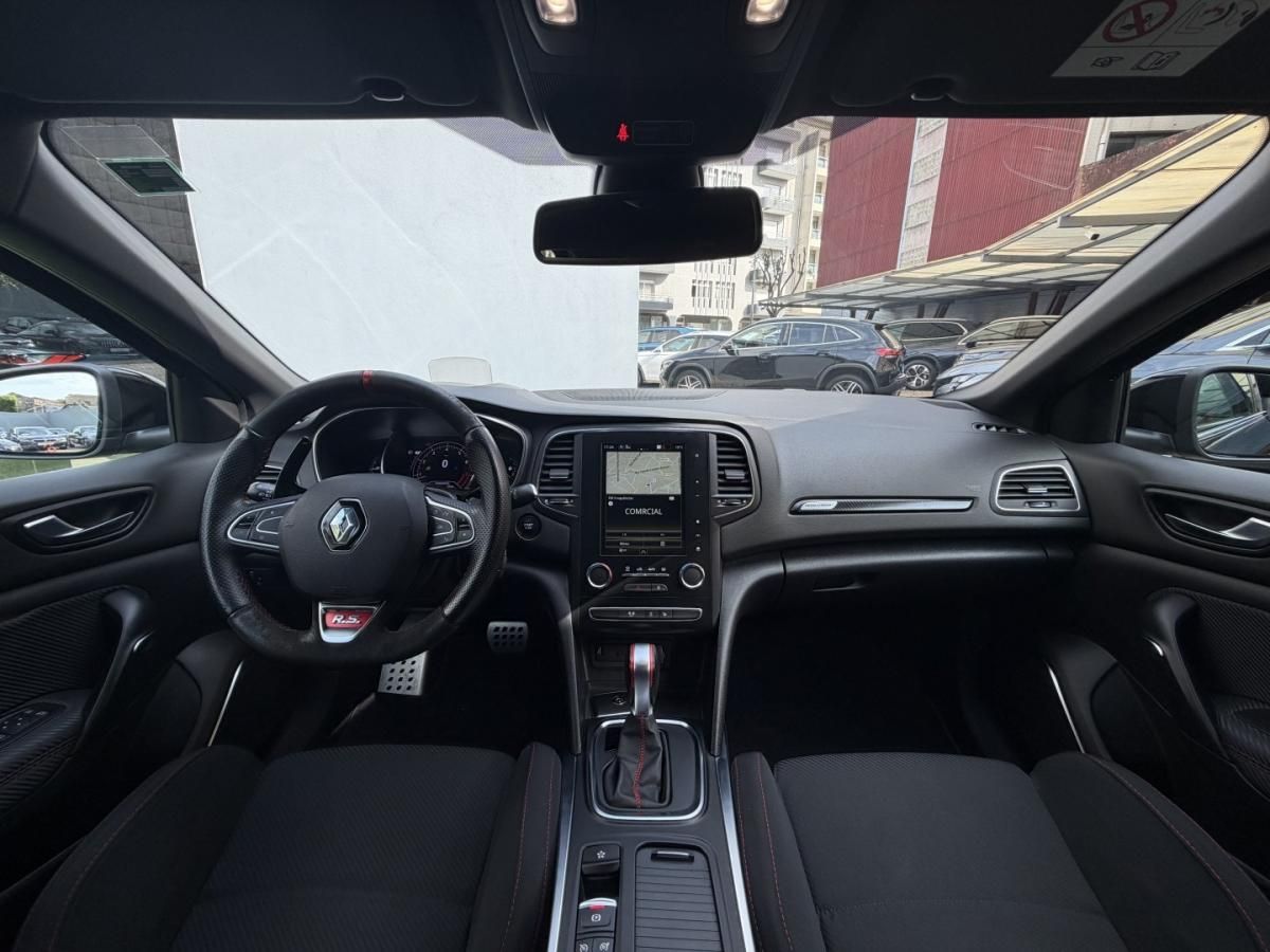 renault-megane-2020-gasolina-1798cc