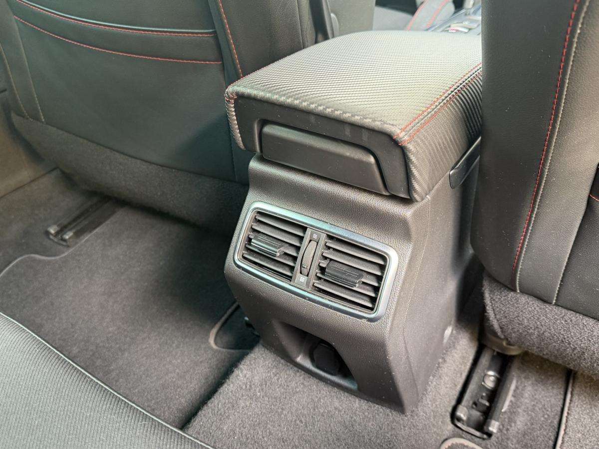 renault-megane-2020-gasolina-1798cc