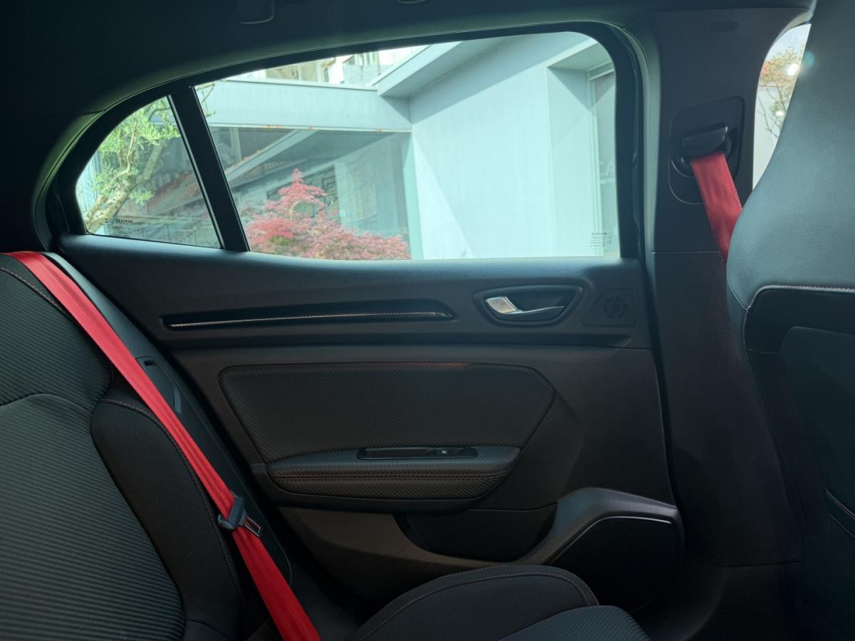 renault-megane-2020-gasolina-1798cc