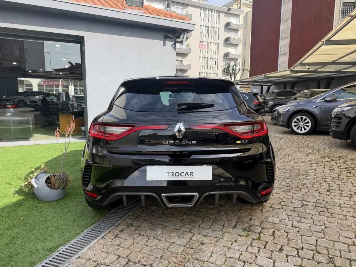 renault-megane-2020-gasolina-1798cc